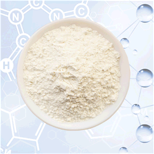 3,6-dibroMo-1,2-BenzenediaMine