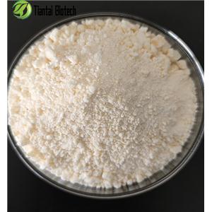 Chondroitin Sulfate Sodium