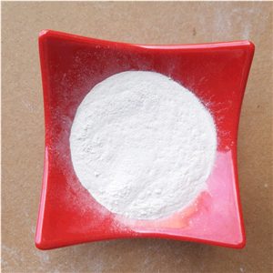 Zinc phosphate