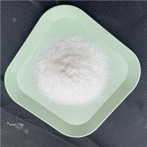 Sodium tetraborate decahydrate