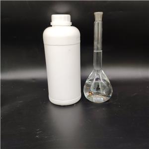 (1-AMINOBUTYL)PHOSPHONIC ACID