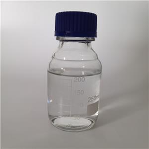 cis-3-Hexenyl Acetate