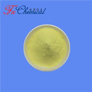 2-(Chloromethyl)pyridine hydrochloride