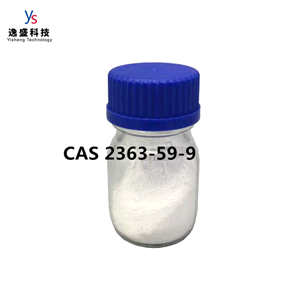 Boldenone 17-acetate