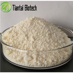 Chondroitin Sulfate Sodium