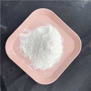 Lithium sulfate