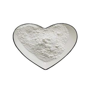 Pramoxine HCl