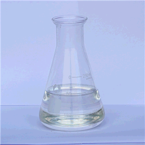 Hexyl salicylate