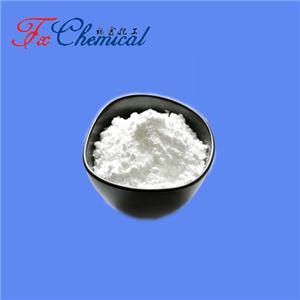 1,4-Diacryloylpiperazine