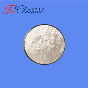Cellulose acetate phthalate