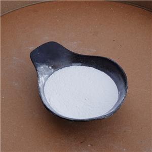 DL-3-Hydroxybutyric acid sodium salt