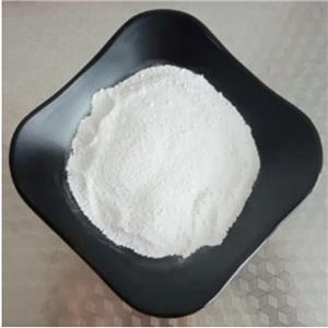 Estradiol Benzoate