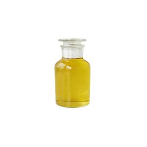 Wheat gern oil