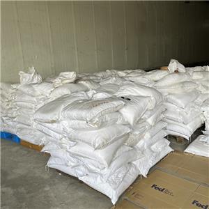 EDTA ferric sodium salt