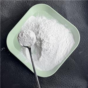 Dimethyl L-aspartate hydrochloride