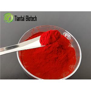 Astaxanthin