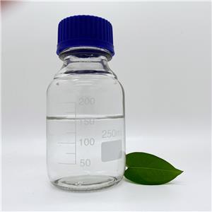 Bisphenol A ethoxylate dimethacrylate