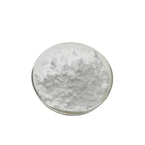 Methenolone Acetate