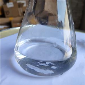 3-Fluoro-5-(trifluoromethyl)benzyl alcohol