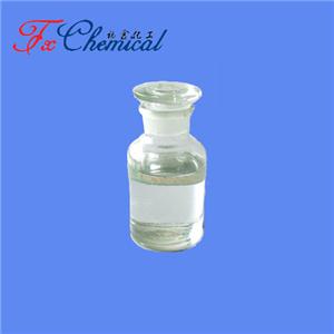 Propyl propionate