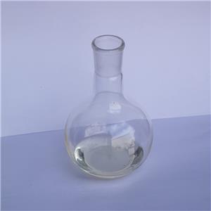 Benzyl alcohol