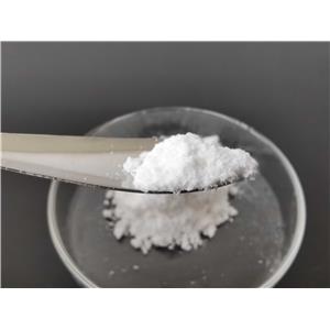 D-Glucosamine sodium sulfate