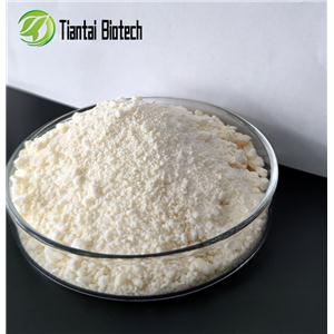 Chondroitin Sulfate Sodium