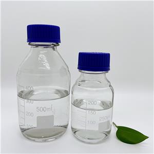 Bisphenol A ethoxylate dimethacrylate