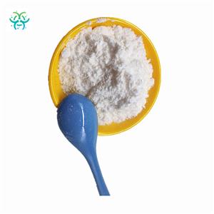 (4-(p-tolyloxy)phenyl)methanamine hydrochloride