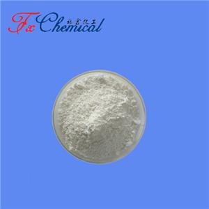 Hexamethonium chloride