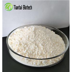 Chondroitin Sulfate Sodium