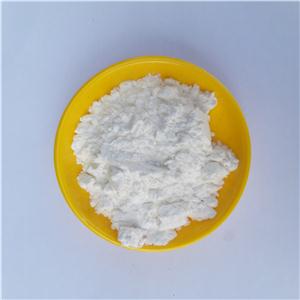 2-Cyanoethyl N,N-diisopropylchlorophosphoramidite