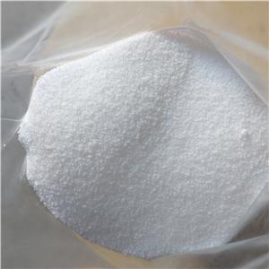 3-(TRIMETHYLSILYL)PROPIOLIC ACID