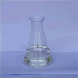 Hexyl salicylate