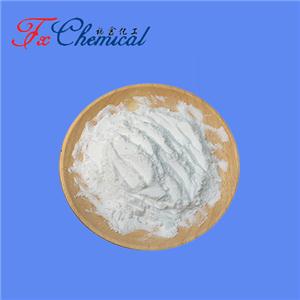 Aluminum oxide