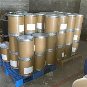 Humic acid sodium salt