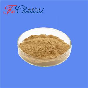 Fucoxanthin