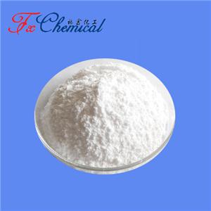 Trimagnesium dicitrate