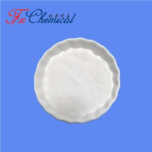 Calcium chloride dihydrate