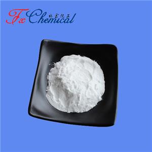 Bathophenanthrolinedisulfonic acid disodium salt hydrate