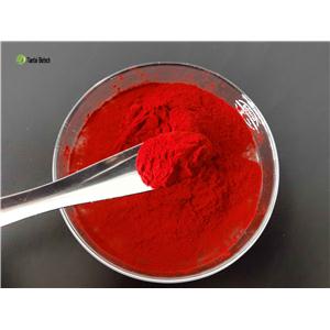 Astaxanthin