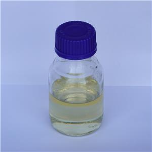 2-BROMO-6-FLUOROANILINE