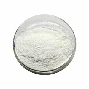 Testosterone Isocaproate