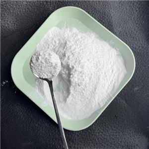 Sodium p-styrenesulfonate