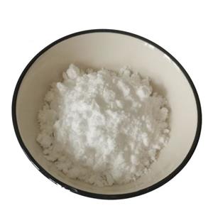 Tianeptine Sodium Salt