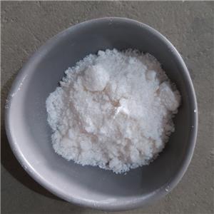 Sodium formaldehyde bisulfite