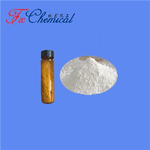 Propionyl-L-carnitine hydrochloride