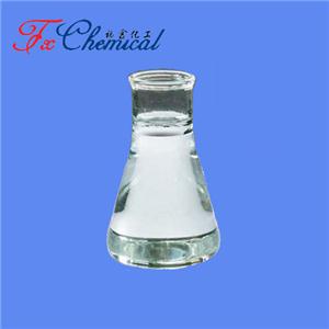 Isobornyl methacrylate