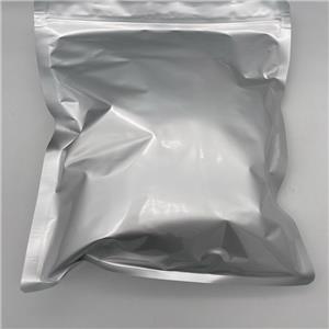 Chlorhexidine diacetate