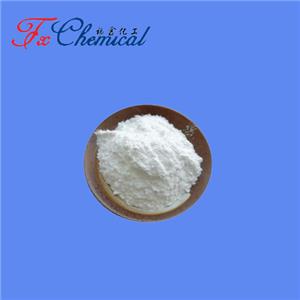 Mepiquat chloride